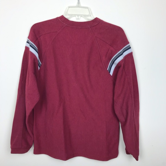 Cute sweater! - Picture 3 of 8